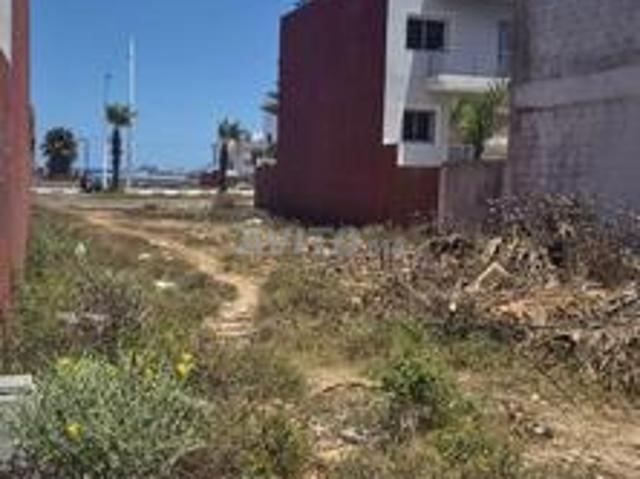 Propriété vente à El Ma, Gharb-Chrarda-Beni Hssen