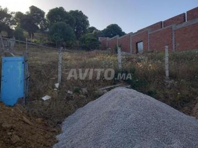 Propriété vente à Assilah, Tanger-Tétouan