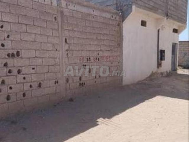 Bureau vente à Agadir, Oued ed Dahab-Lagouira