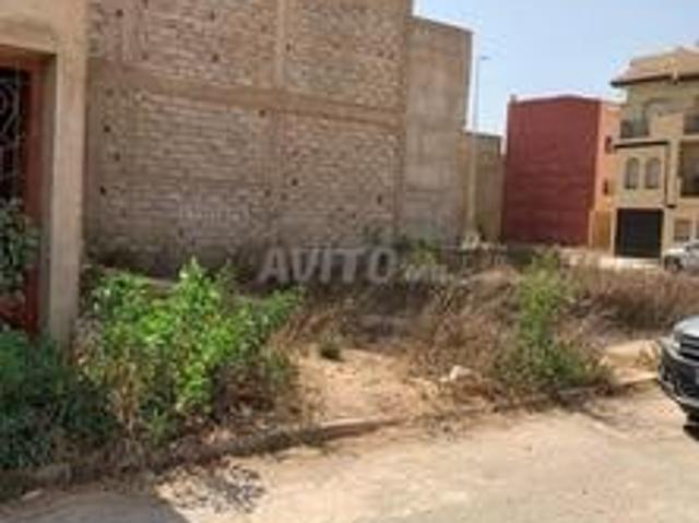Propriété vente à Deroua, Gharb-Chrarda-Beni Hssen