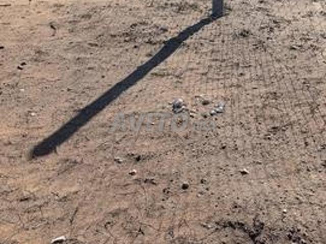 Propriété vente à Anfa, Gharb-Chrarda-Beni Hssen