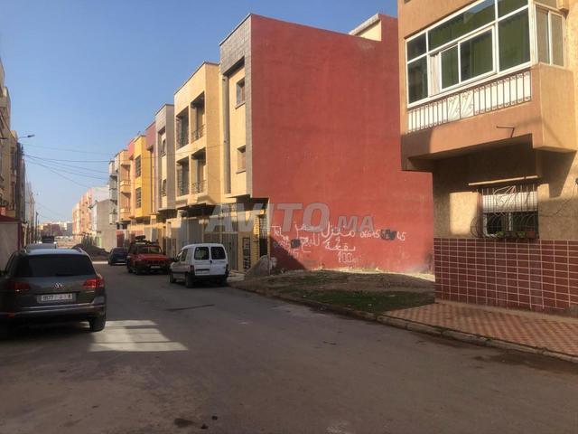 Propriété vente à El Ma, Gharb-Chrarda-Beni Hssen