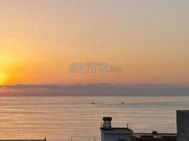 Propriété vente à Larache, Tanger-Tétouan