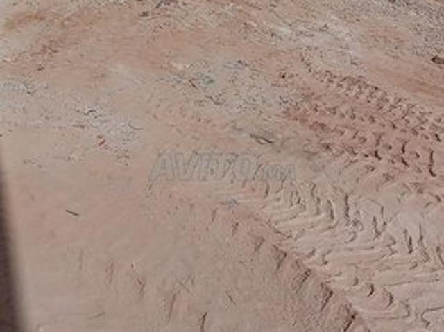 Propriété vente à Fès, Fès-Boulemane