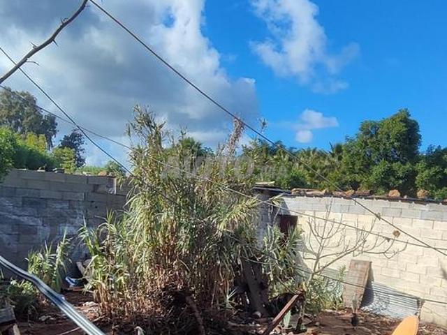 Propriété vente à Mediouna, Gharb-Chrarda-Beni Hssen