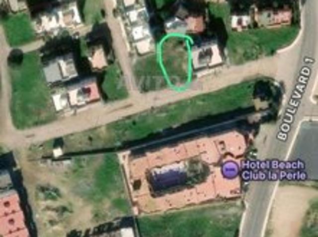 Propriété vente à El Ma, Gharb-Chrarda-Beni Hssen