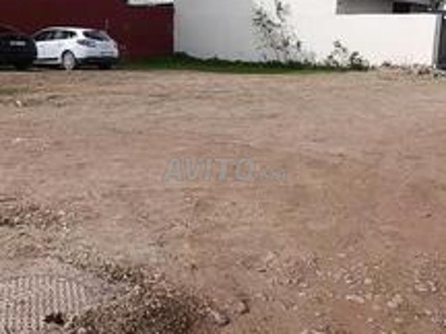 Propriété vente à El Ma, Gharb-Chrarda-Beni Hssen