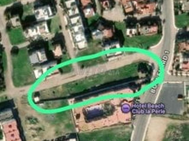 Propriété vente à El Ma, Gharb-Chrarda-Beni Hssen