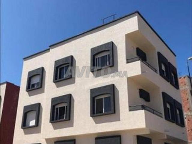 Propriété vente à Tiznit, Oued ed Dahab-Lagouira