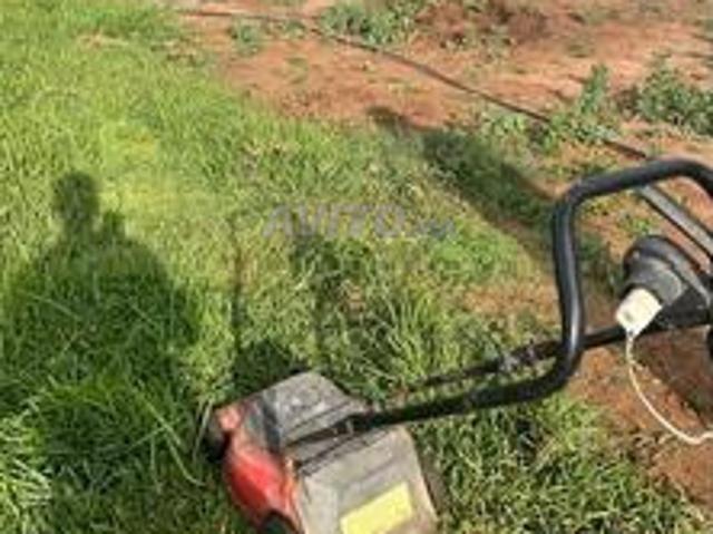 Propriété vente à El Ma, Gharb-Chrarda-Beni Hssen