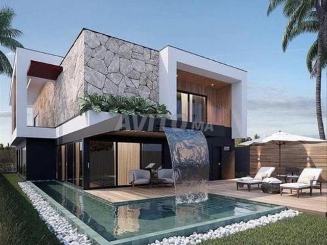 Propriété vente à Aglou, Oued ed Dahab-Lagouira