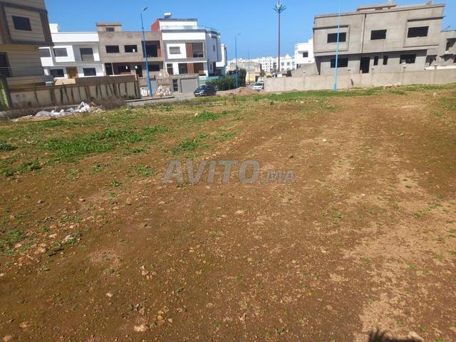 Propriété vente à El Ma, Gharb-Chrarda-Beni Hssen