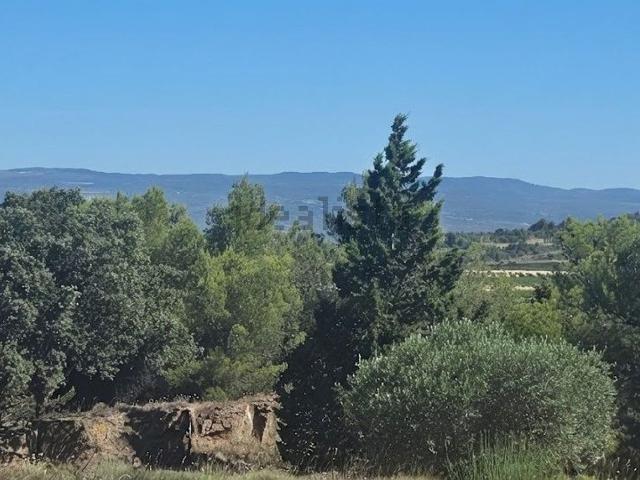 Terrain vente à Escales, Aude