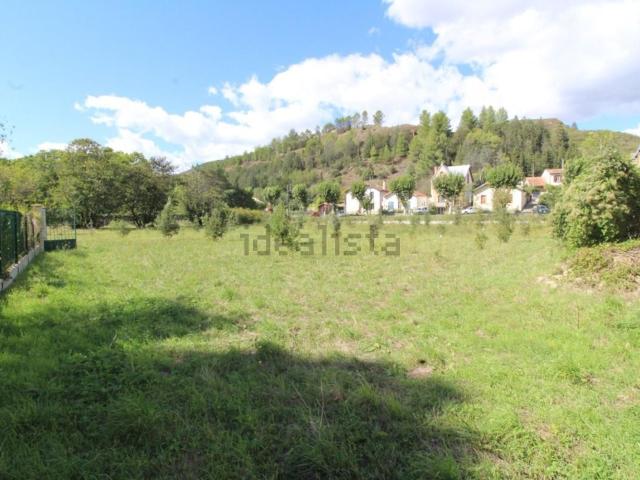Terrain vente à Espéraza, Aude