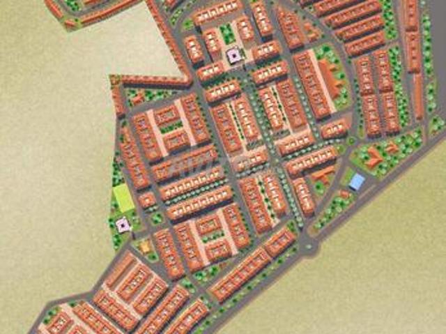 Propriété vente à Ifrane