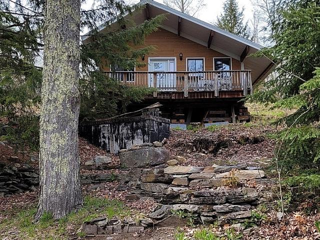 Land for sale in Memphrémagog