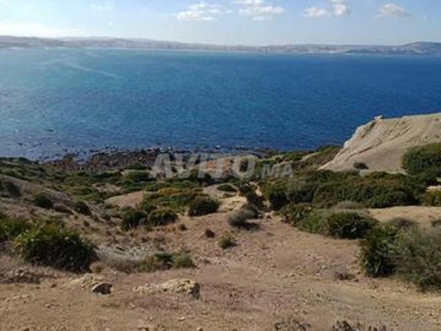 Propriété vente à Tangero, Tanger-Tétouan