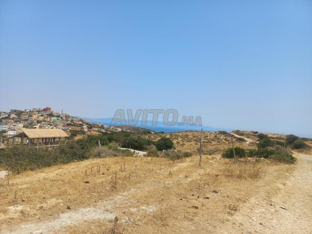 Propriété vente à Tangero, Tanger-Tétouan