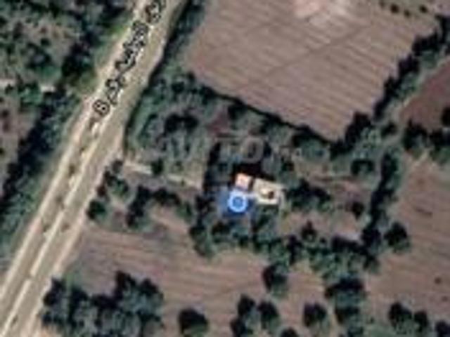 Maison vente à Mellal