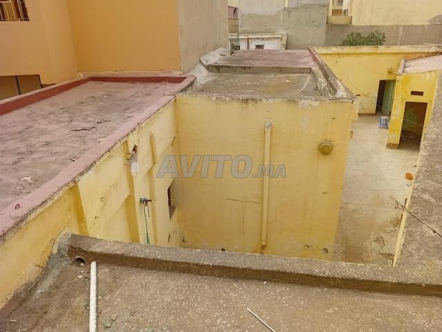 Propriété vente à Nador