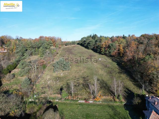 Terrain vente à Châlo-Saint-Mars, Chalo-Saint-Mars