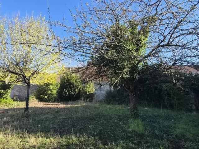 Terrain vente à Étampes, Essonne