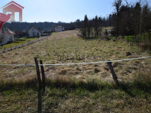 Terrain vente à Étouvans, Doubs