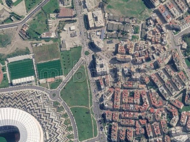 Terrain vente à Tangero, Tanger-Tétouan