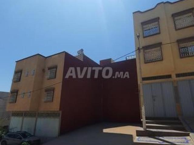 Propriété vente à Agadir, Oued ed Dahab-Lagouira