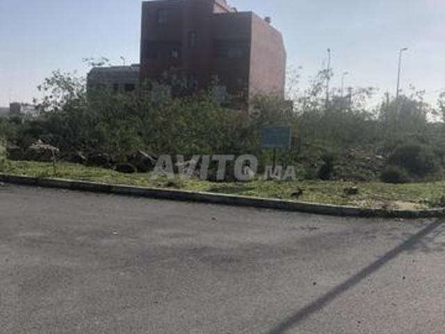 Propriété vente à Slimane, Gharb-Chrarda-Beni Hssen