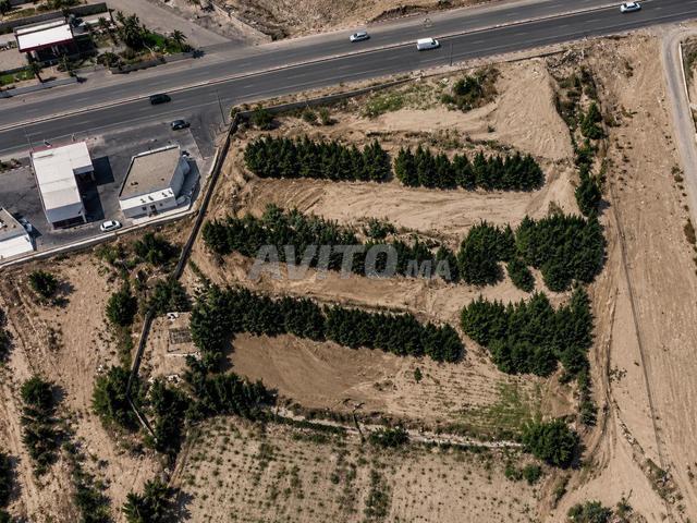 Propriété vente à Agadir, Oued ed Dahab-Lagouira
