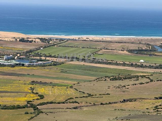 Propriété vente à Assilah, Tanger-Tétouan