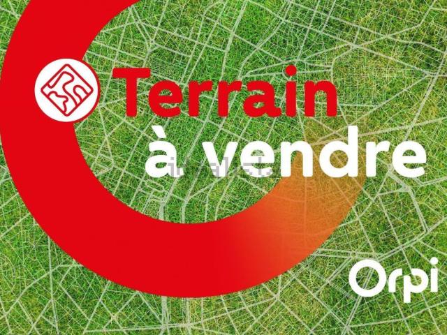 Terrain vente à Dolomieu, Isère