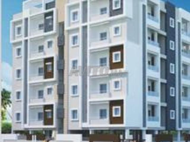 Propriété vente à Anfa, Gharb-Chrarda-Beni Hssen