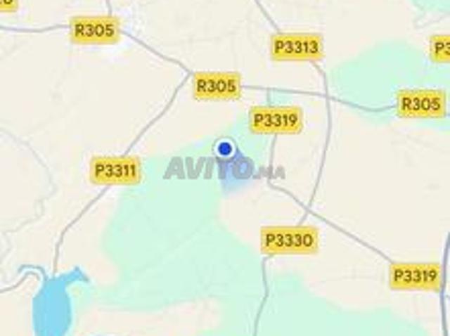Propriété vente à Gharb-Chrarda-Beni Hssen