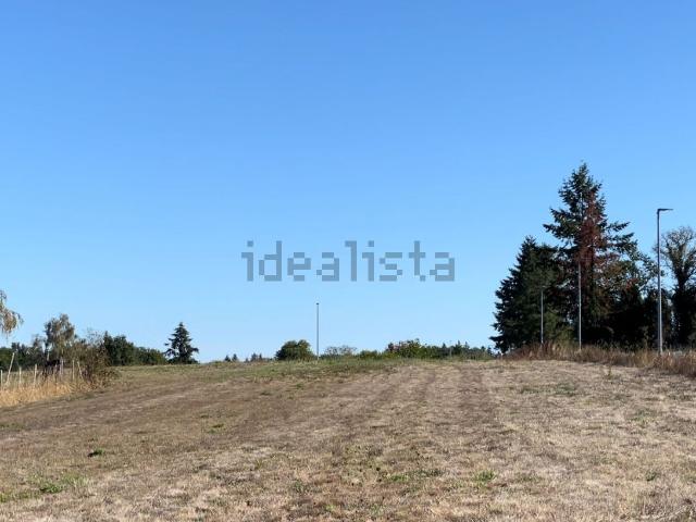 Terrain vente à Le Petit Crouzeix, Feytiat