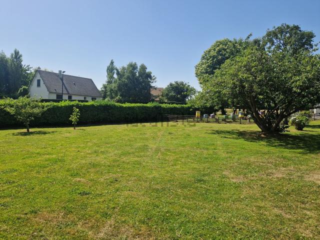 Terrain vente à Froberville, Seine-Maritime