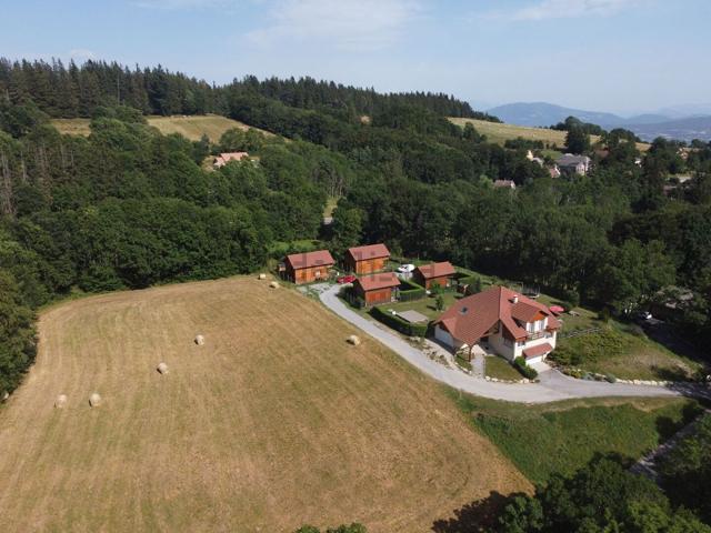 Terrain vente à Gap