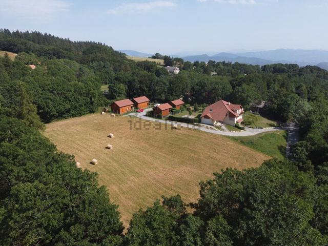 Terrain vente à Gap