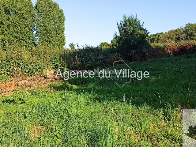 Terrain vente à Pontoise, Grisy-les-plâtres