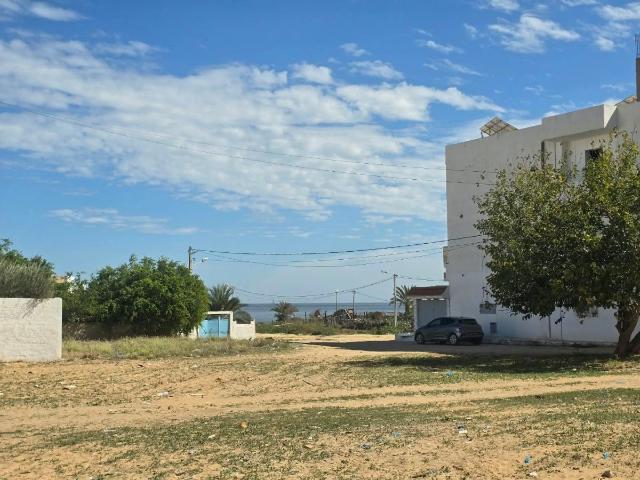 Propriété vente