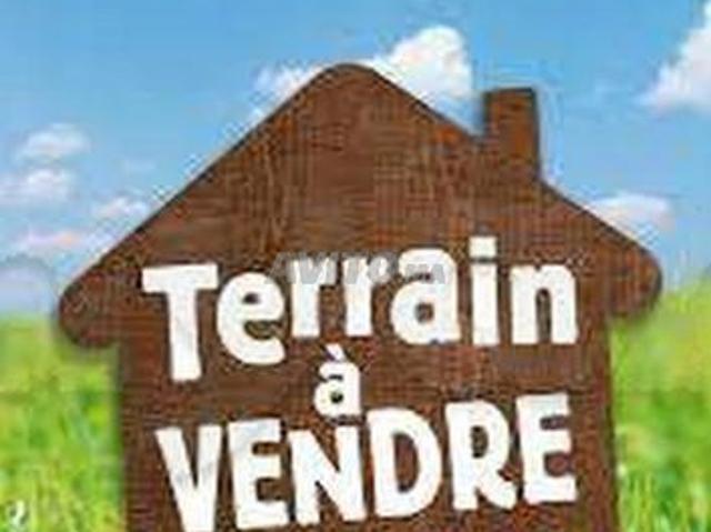 Propriété vente à L'Oriental