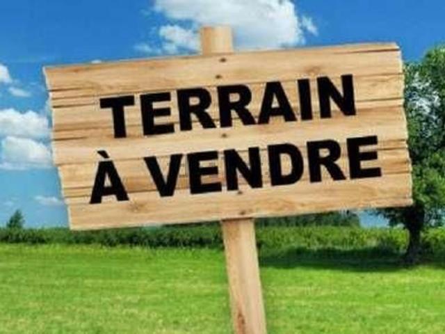 Terrain vente à Habsheim, Collectivité européenne d'Alsace