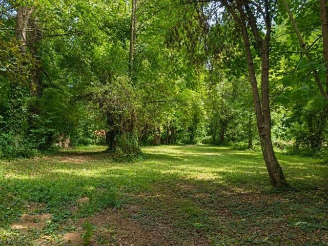 Terrain vente à Handschuheim, Collectivité européenne d'Alsace