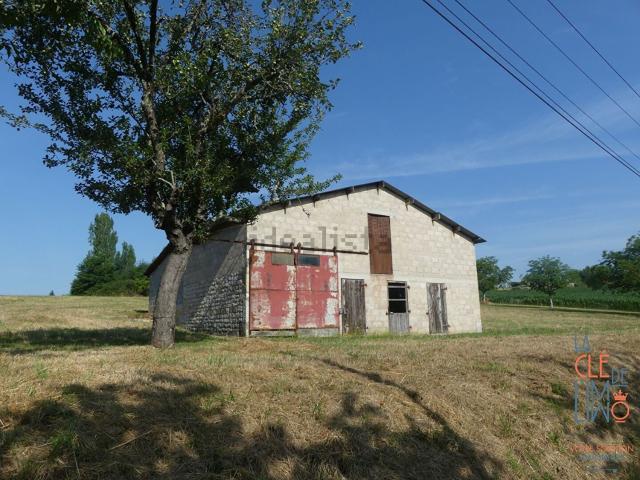 Terrain vente à Hangenbieten, Collectivité européenne d'Alsace