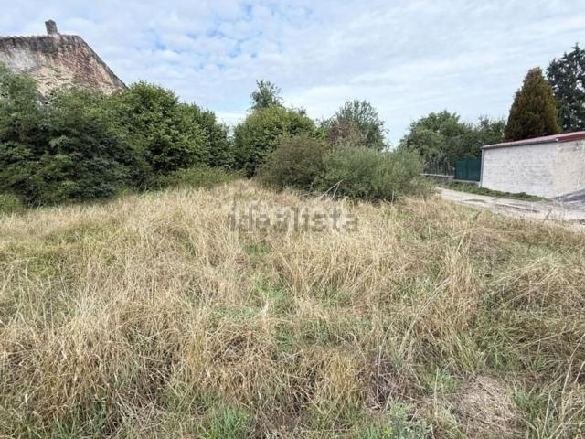 Terrain vente à Holling, Moselle