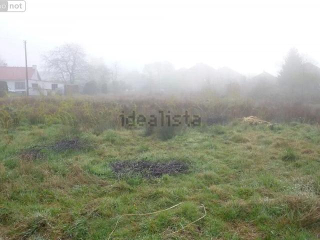 Terrain vente à Honnecourt-sur-Escaut, Nord