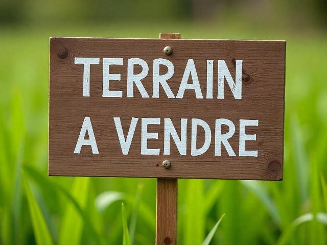 Terrain vente à Albi, Gaillac