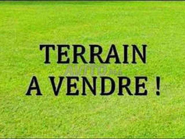 Propriété vente à Agadir, Oued ed Dahab-Lagouira