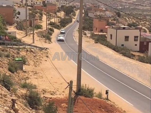Propriété vente à Agadir, Oued ed Dahab-Lagouira